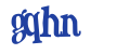 Click to change